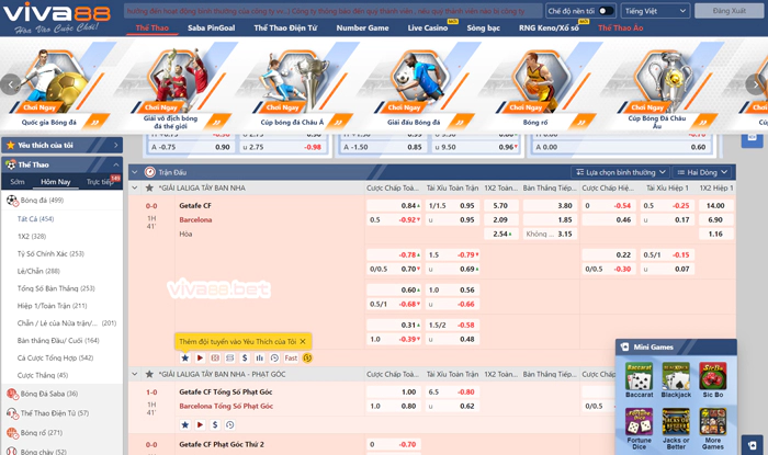 Lưu bản nháp tự động