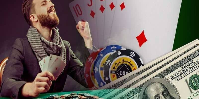 116 Song Bai Casino Viva88 2