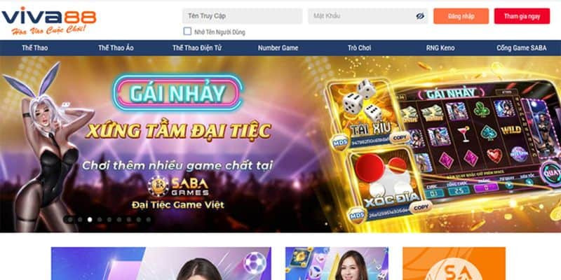 46 Xo So 3 Mien Tai Viva88 1