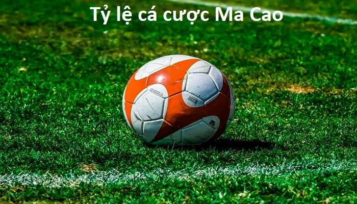 Kèo macao là gì vậy? Khám phá mẹo bắt kèo macao tỷ lệ thắng cao từ cao thủ