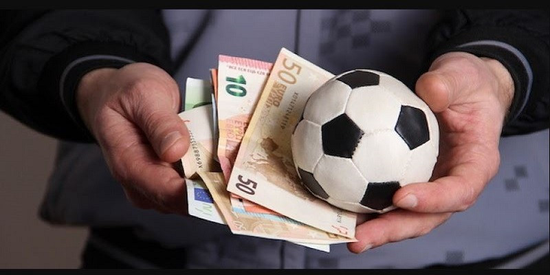 Kèo tuồng là gì? Lưu ngay cách nhận biết kèo tuồng từ nhà cái